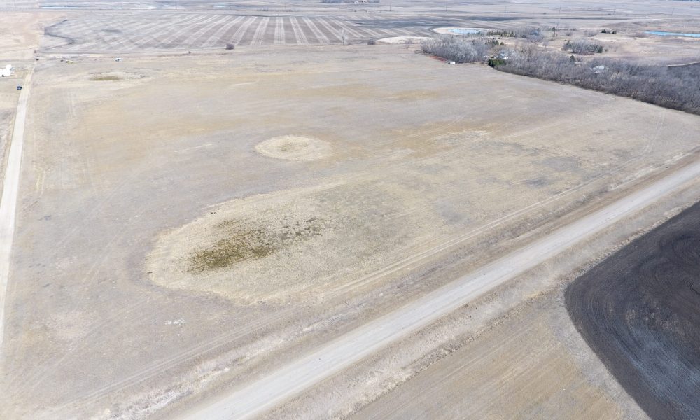 DCIM100MEDIADJI 0020.JPG