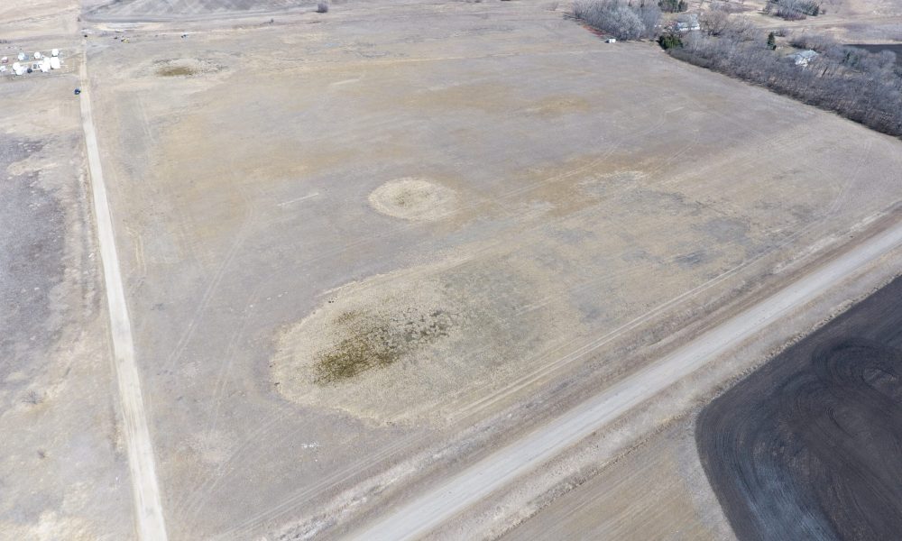 DCIM100MEDIADJI 0016.JPG