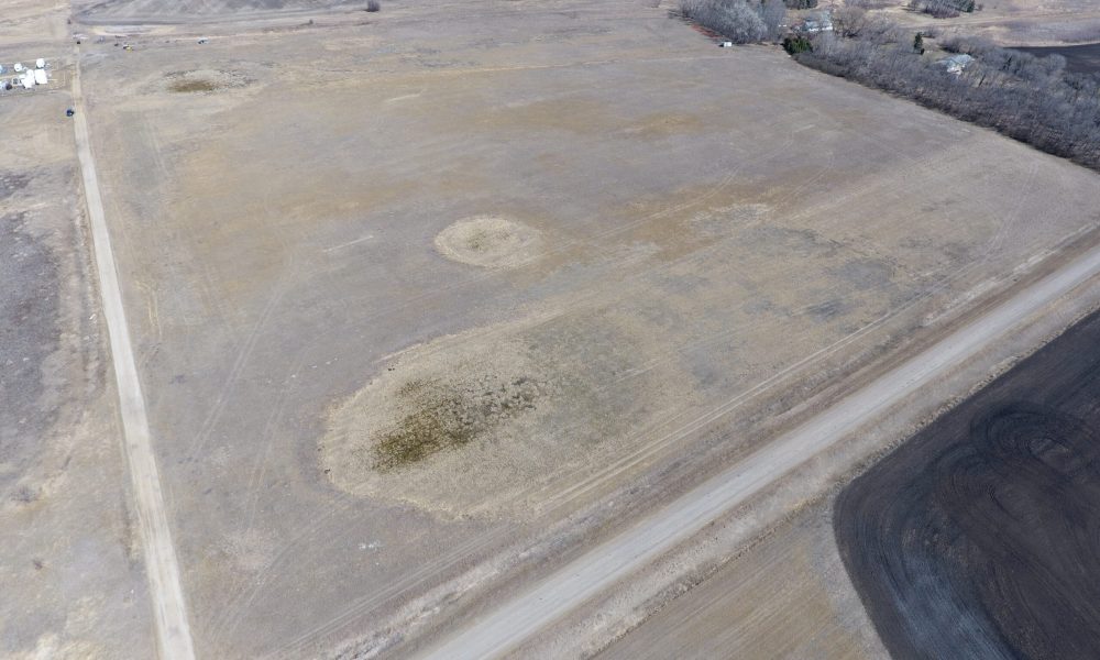 DCIM100MEDIADJI 0017.JPG