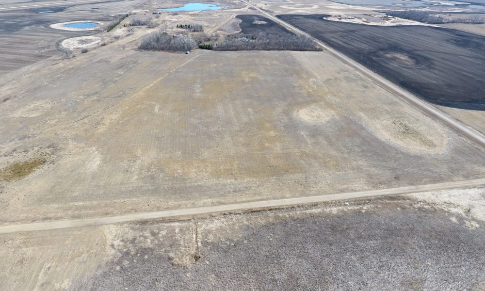 DCIM100MEDIADJI 0004.JPG