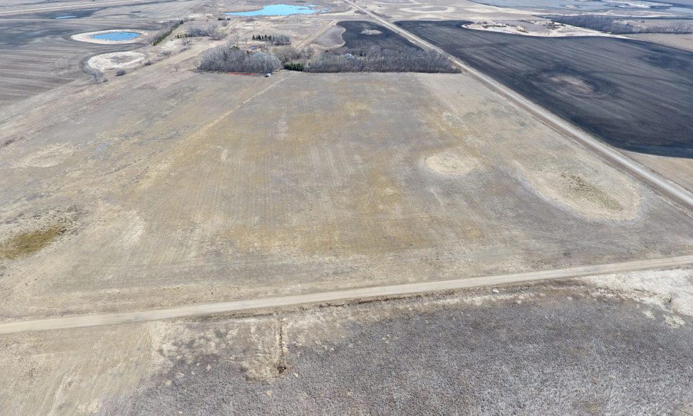 DCIM100MEDIADJI 0004.JPG