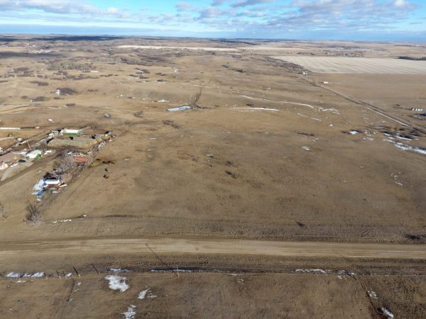 View from W 1024x768 1