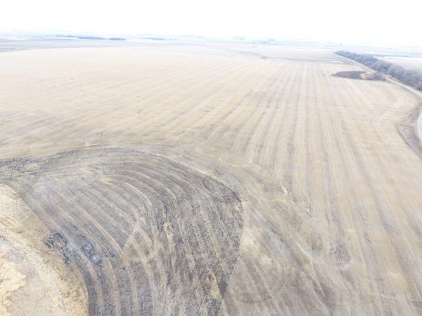 W2 6 150 67 2 1024x768 1