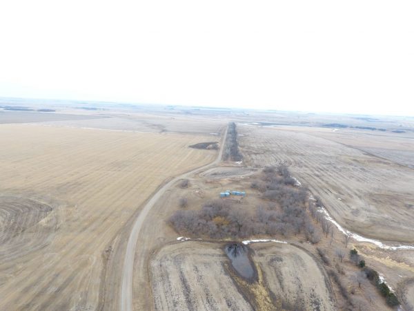 Wells Eddy Co Road facing S 2 1024x768 1