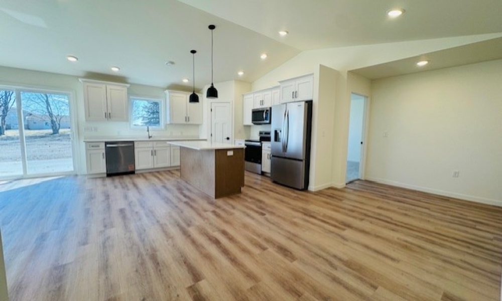 a123a45c 715e 4c11 bf88 633d222e75fb