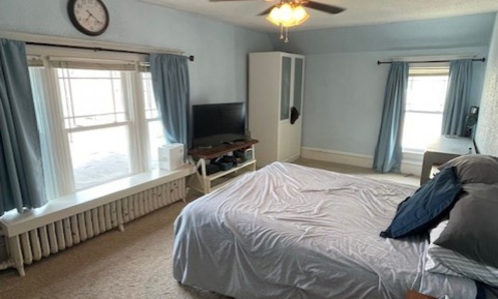 a39ceef4 ebaa 45ca 9473 eb607eb2e7ba