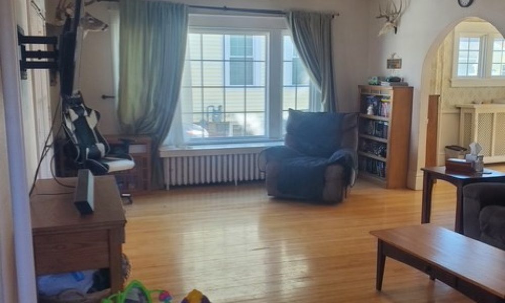 a661d325 0a00 4a22 b08f 5a10839b8106