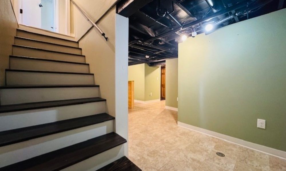 a69a4ab5 1efd 4fa5 a73b e017b7726202