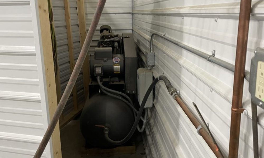 air compressor 768x1024 1