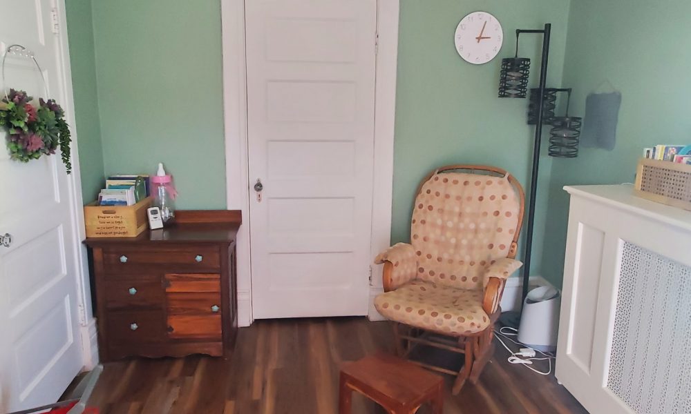 b17600c2 d227 43a8 be54 eccbef5c518e