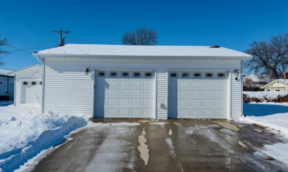 b196962f 842d 472e 9493 9ceee3c088d0