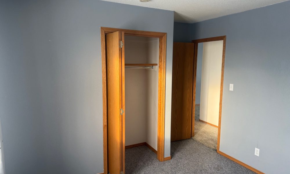 b4c861f0 3c5a 4b80 9d58 699905c953b9