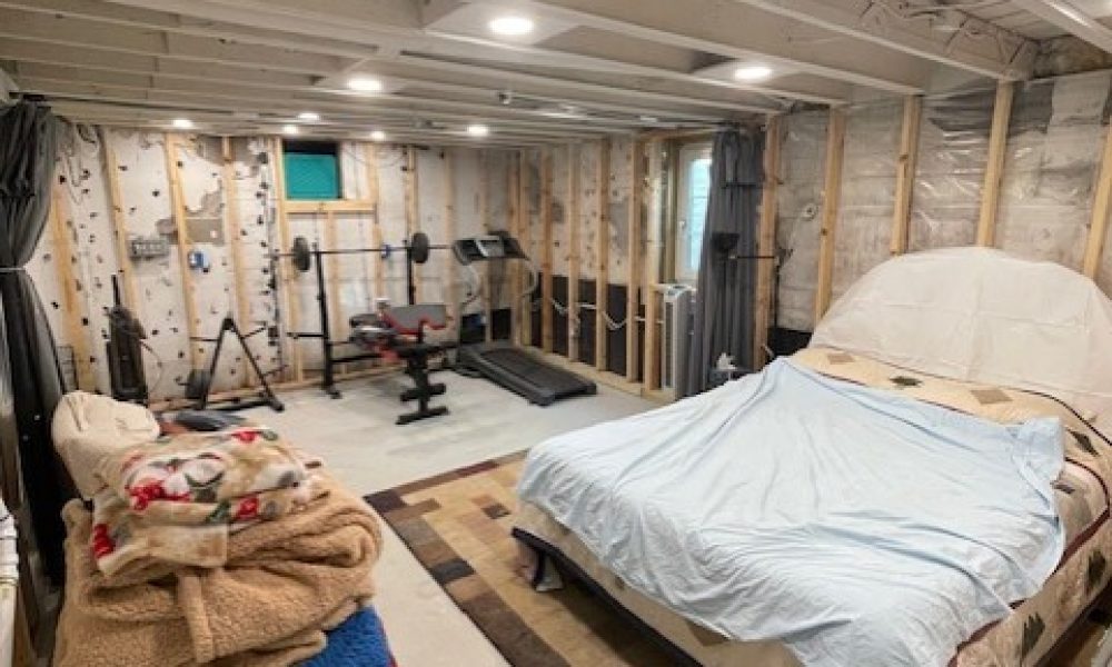 b81a74bf 7515 48d2 8233 5a6c791ca55f