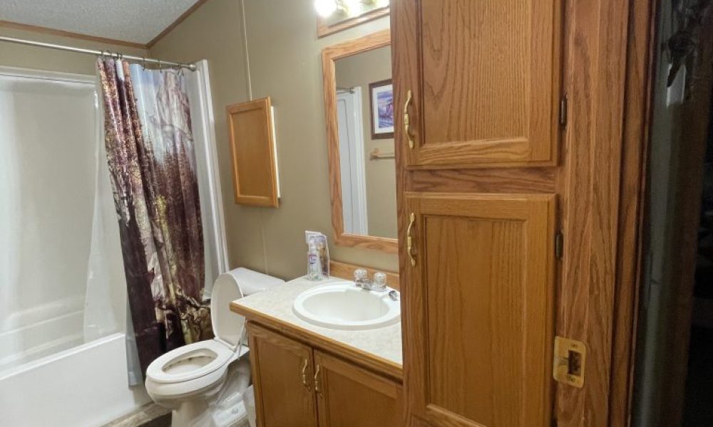 bathroom 1 768x1024 1