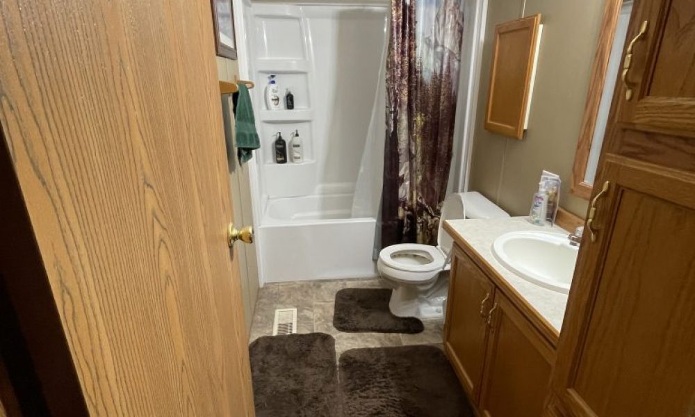 bathroom 1a 768x1024 1