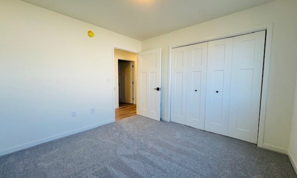 bc902890 32e6 4e71 a46d c422d38d1bb1