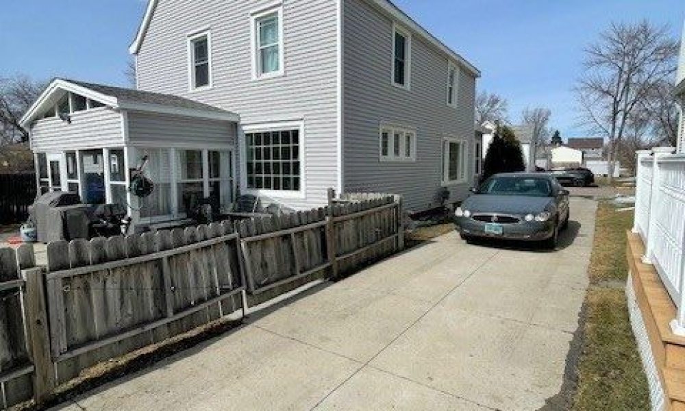 bd946dc7 5fb4 4ed9 9039 9e7cf1d62627