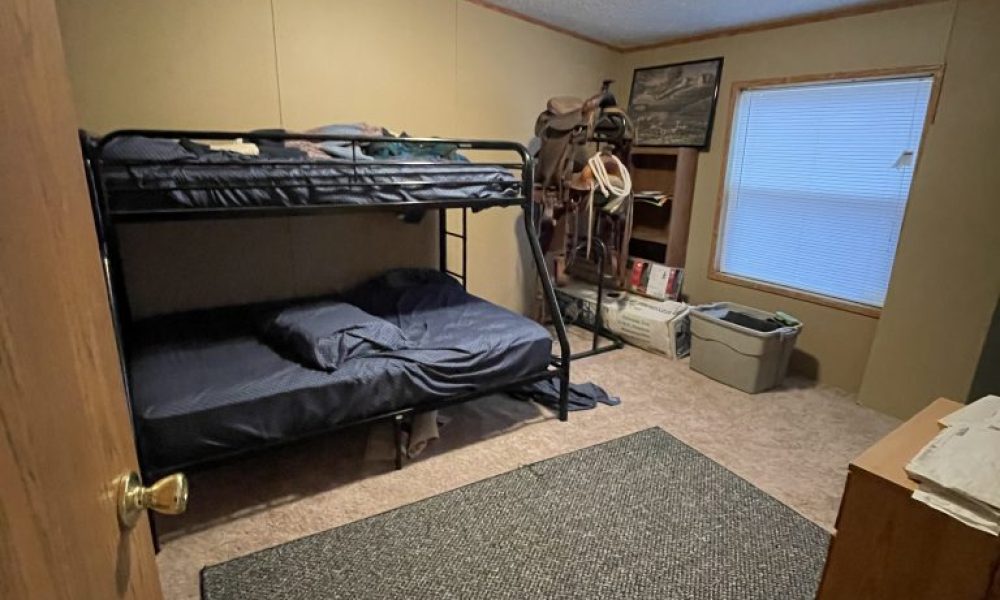 bedroom 2 768x1024 1