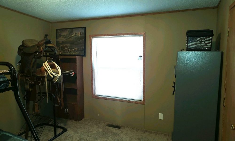 bedroom 2a 1024x768 1