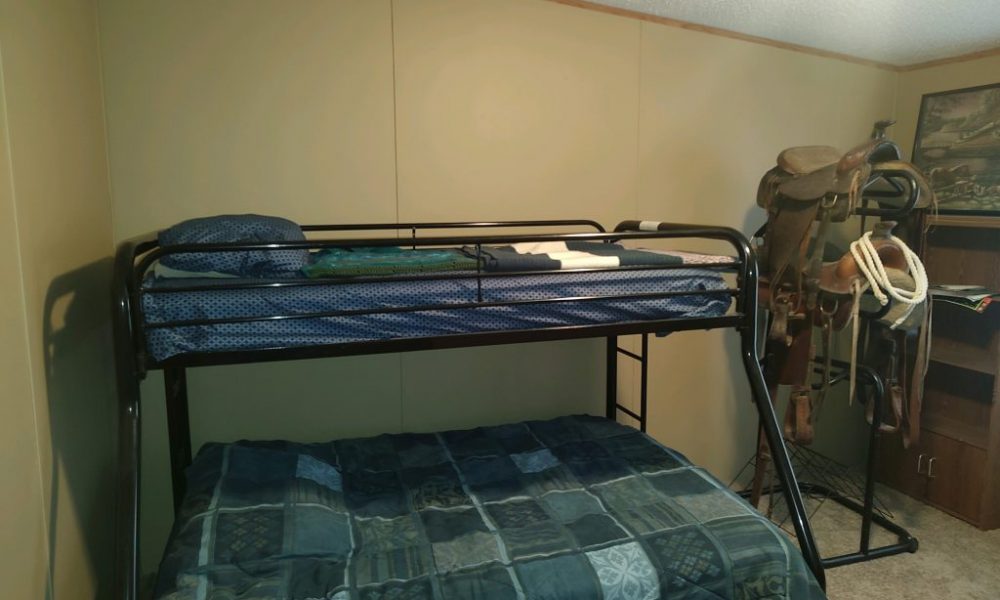 bedroom 2b 1024x768 1