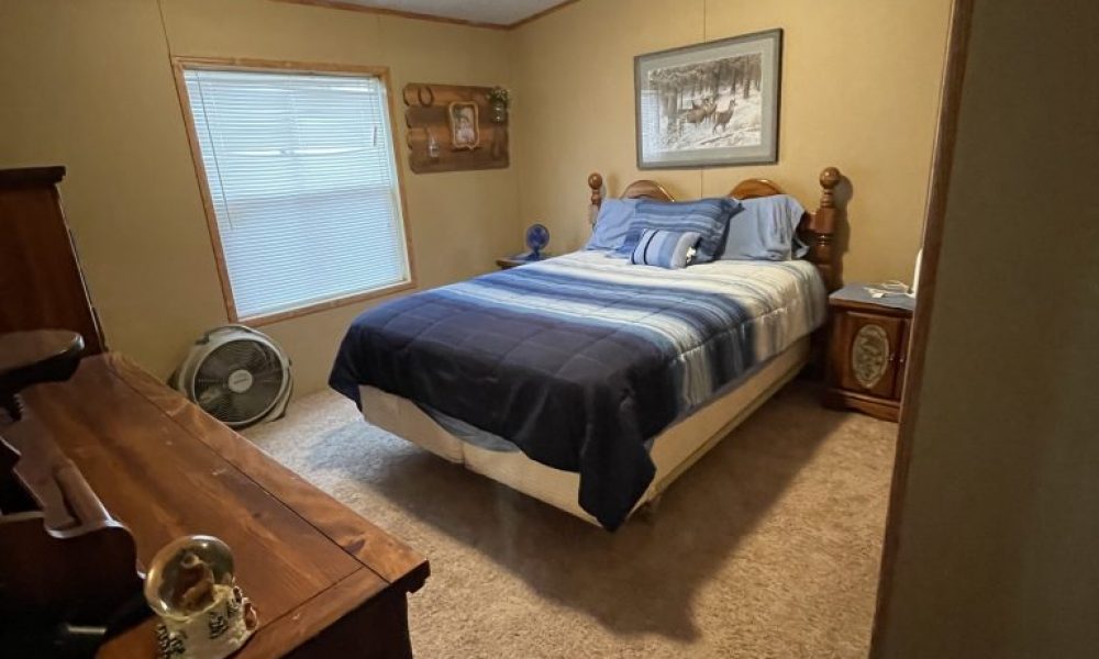 bedroom 3 768x1024 1