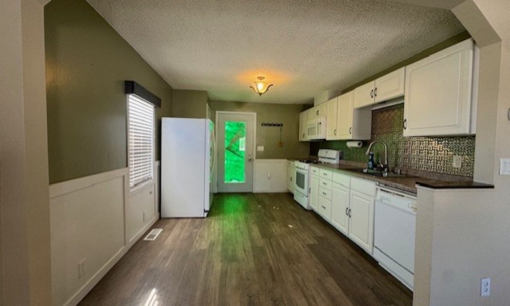 bfc8eee6 2938 4482 a655 1e9c7a27499a