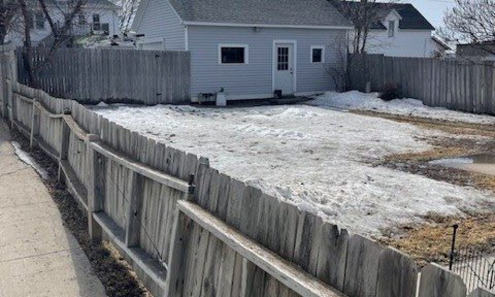 c41c9b48 7659 4d87 ab14 5f50fa0d9793