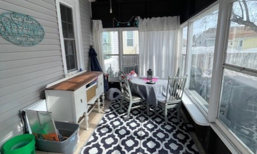 c8b89b2e f6ca 4bc9 b11e 0d14d60d130a