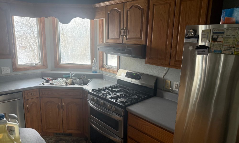 ca85806f db3b 452a 8e7c a24adcfbf785