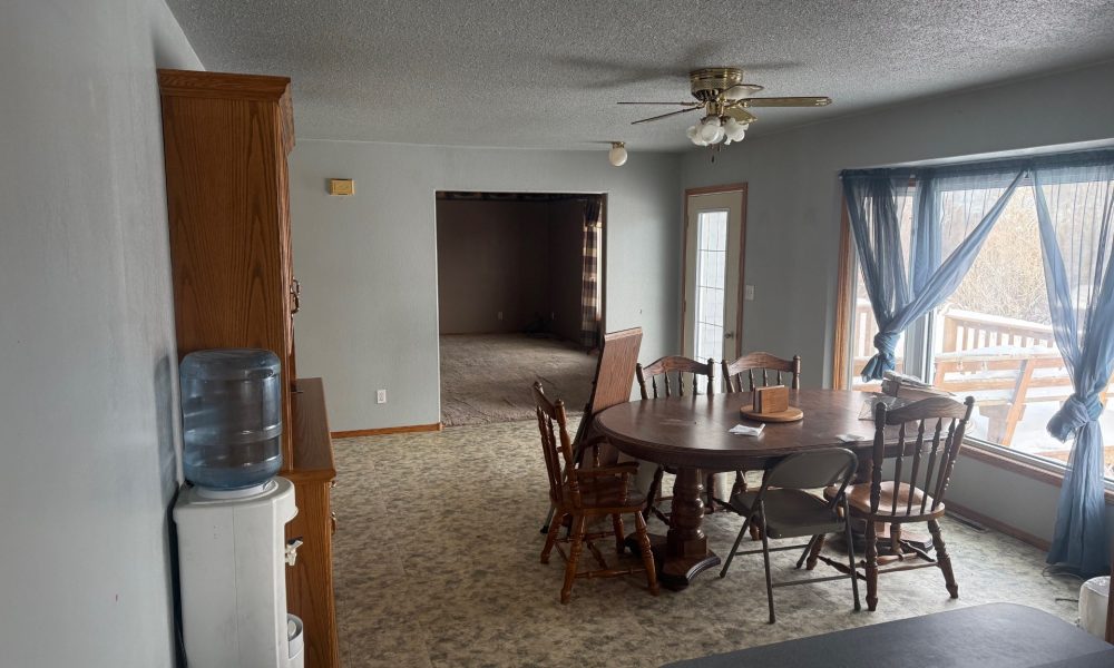 cede65ae 31c7 4d8e 8d3a b90ebefe36ae