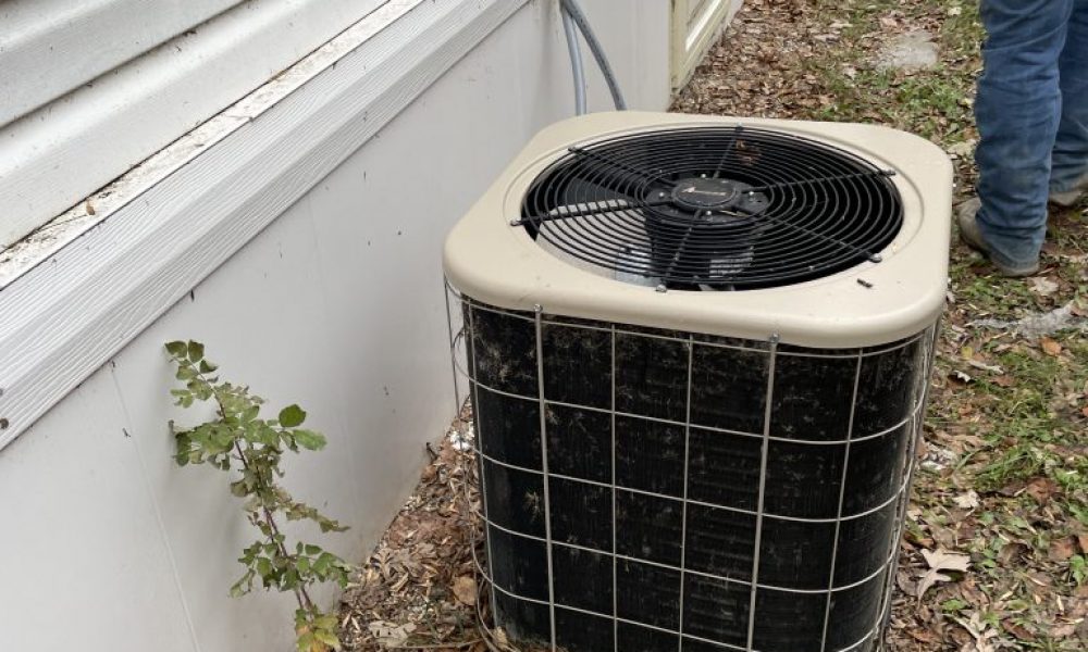 central air 768x1024 1