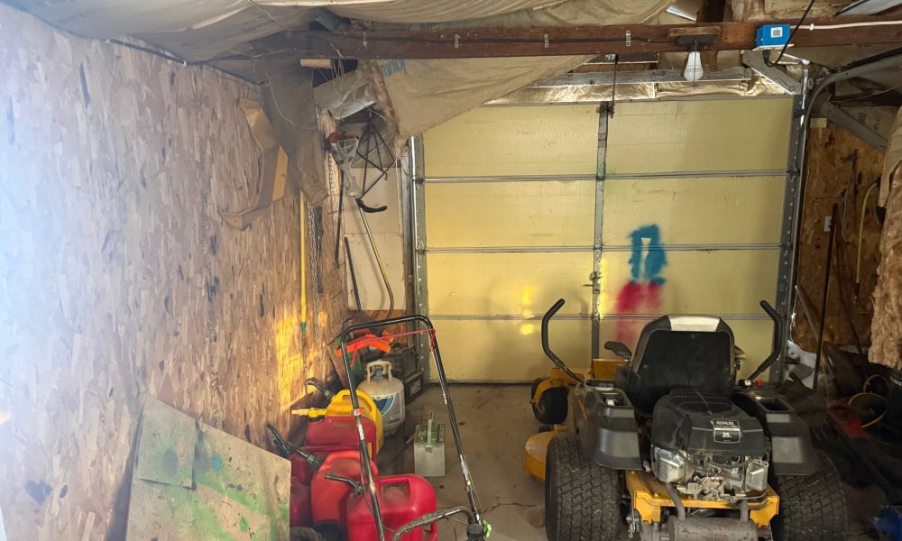 cf596865 a40b 4417 bb18 0dddb76087c9