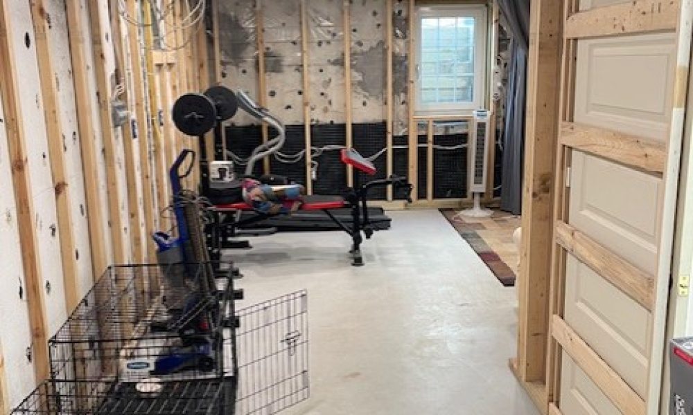 cfac4a23 6e8c 43c8 92a1 0e4fae7d1bb8