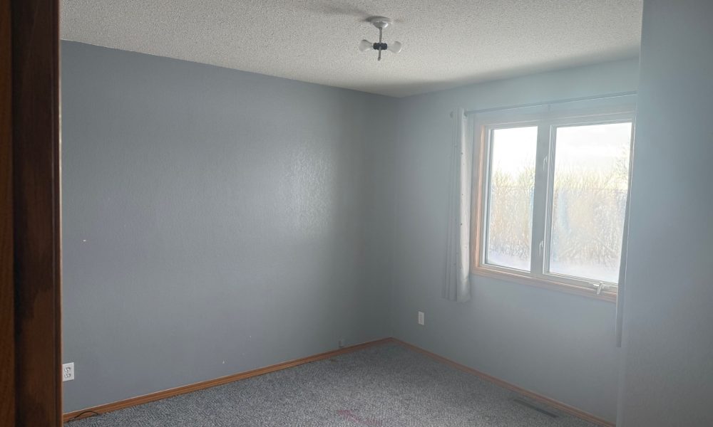 cfe52a73 4463 4584 9a4f 26a3ef241570