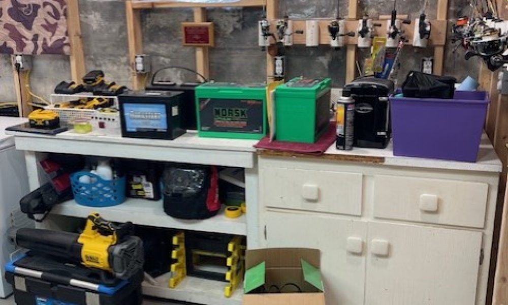 cfeff979 57c0 4983 91a3 8ed4d8d7905b