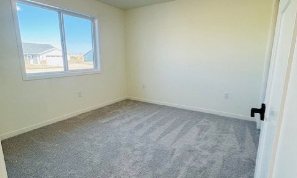 d045164e befe 4904 9fc0 474676066db7