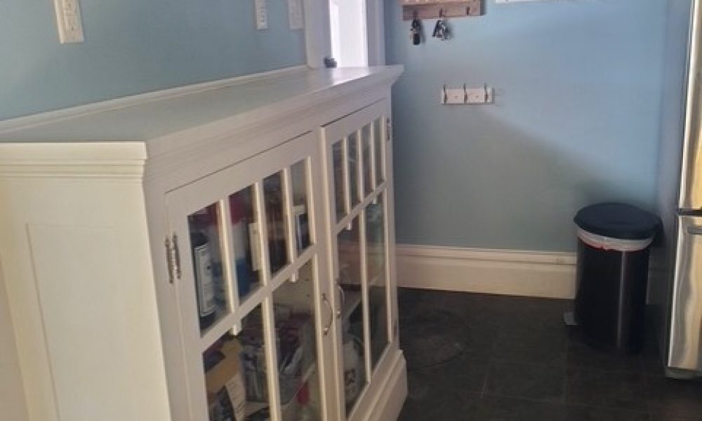 d0e50d49 e0fb 4069 be8c edbf46587bac