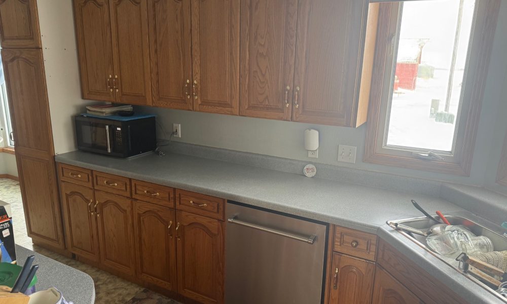 d10612f5 c819 48c2 995c 6fdd305b7720