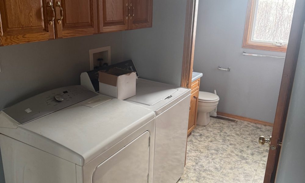 d11b527d b4d9 494c b144 611b47a38f98