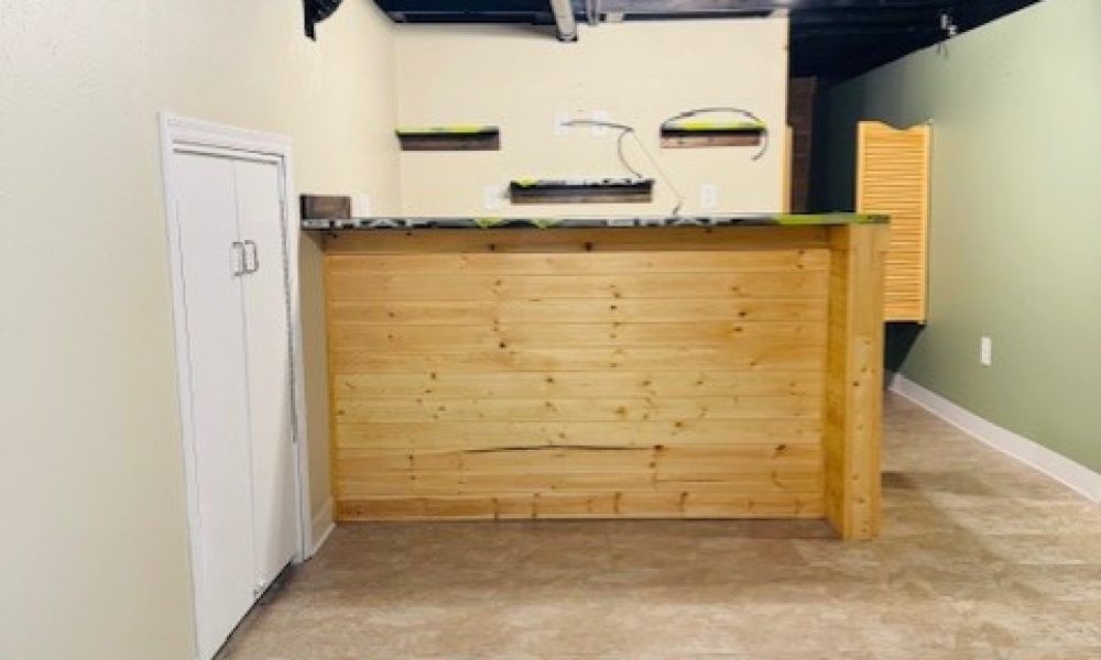 d137752d 8342 4ca7 8603 b96aa77374a9