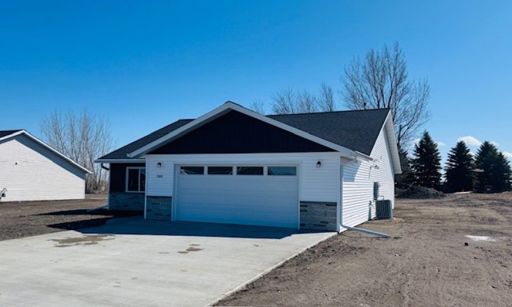 d4cbed0b ea59 4129 8caa ca443357b0ff