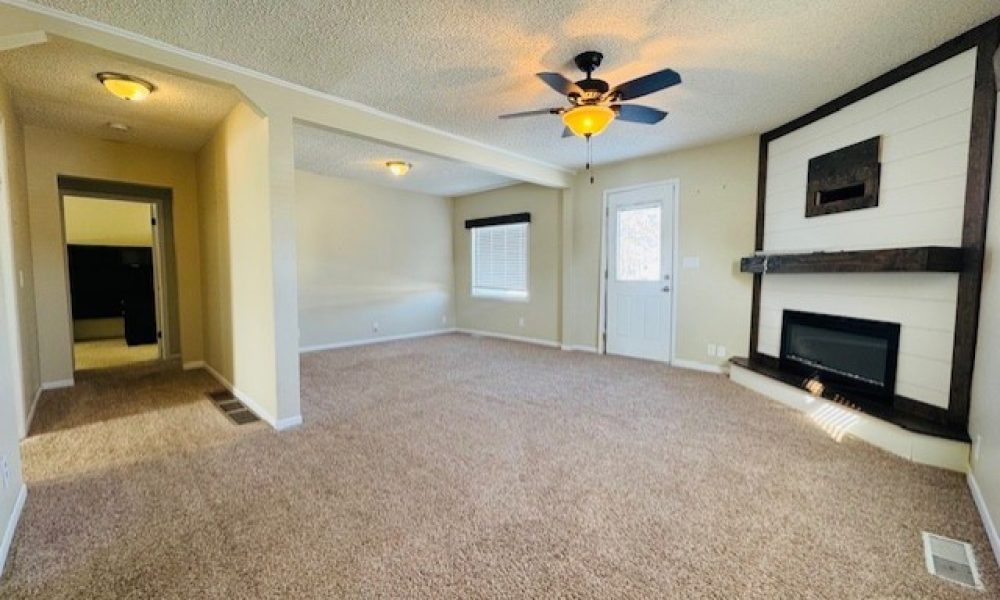 d64eb8a7 786a 463a b78c b133a66c9774