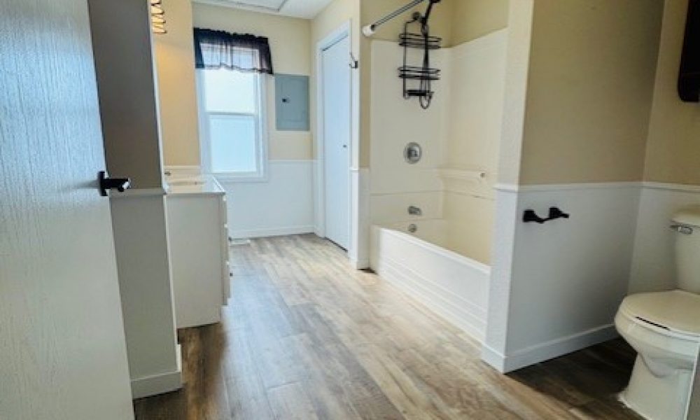 d8804273 efe9 4fb9 8288 99b33f6ec03a