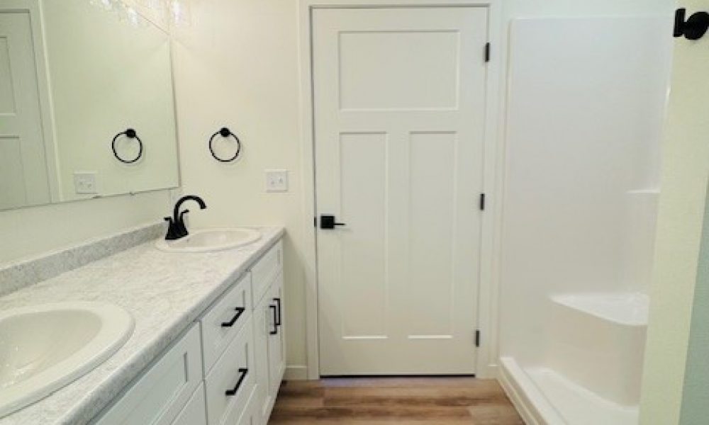 d94b424a 38d2 4ace 8e27 a322e5efbba3