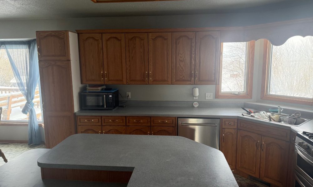 de1a722f c83b 451f aa47 6b3d4c94c053