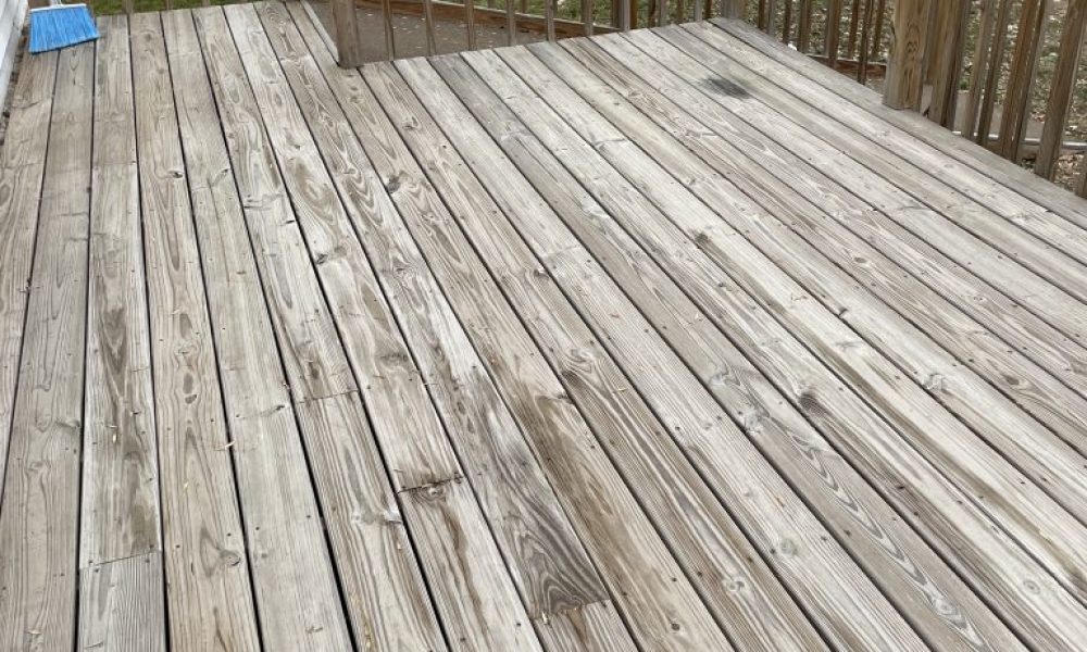 deck 768x1024 1