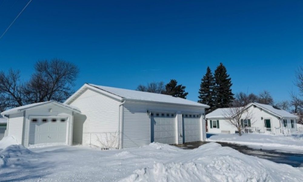 df536af9 8b00 43c0 a06c 63cd02014889