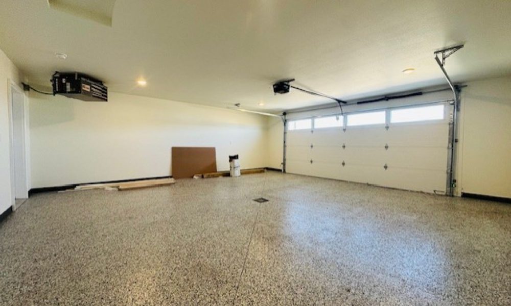 e0badbee 576a 4d85 9660 0885432736cc