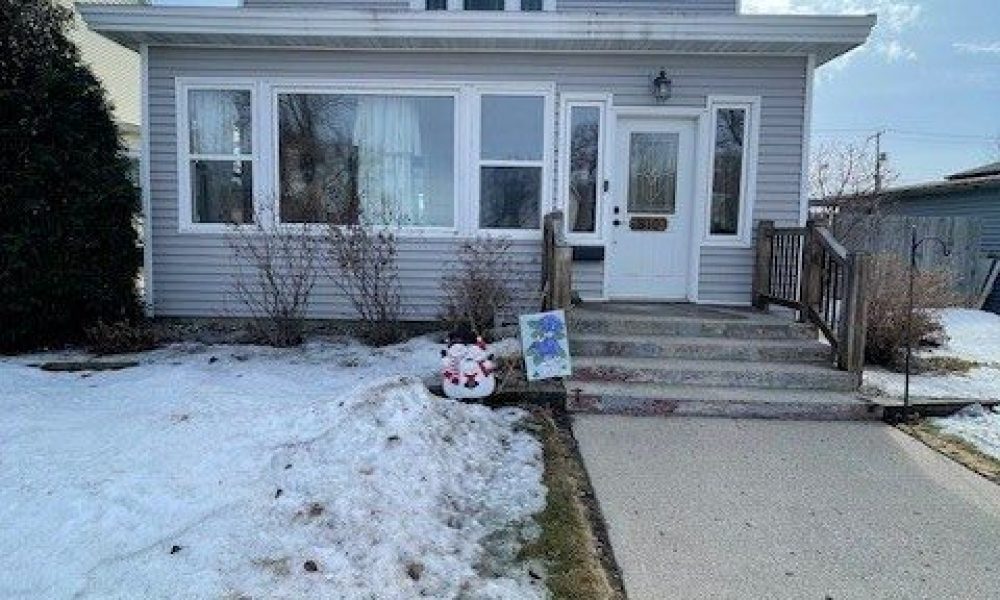 e280f780 f6d0 4a5c ba17 c108389913c6