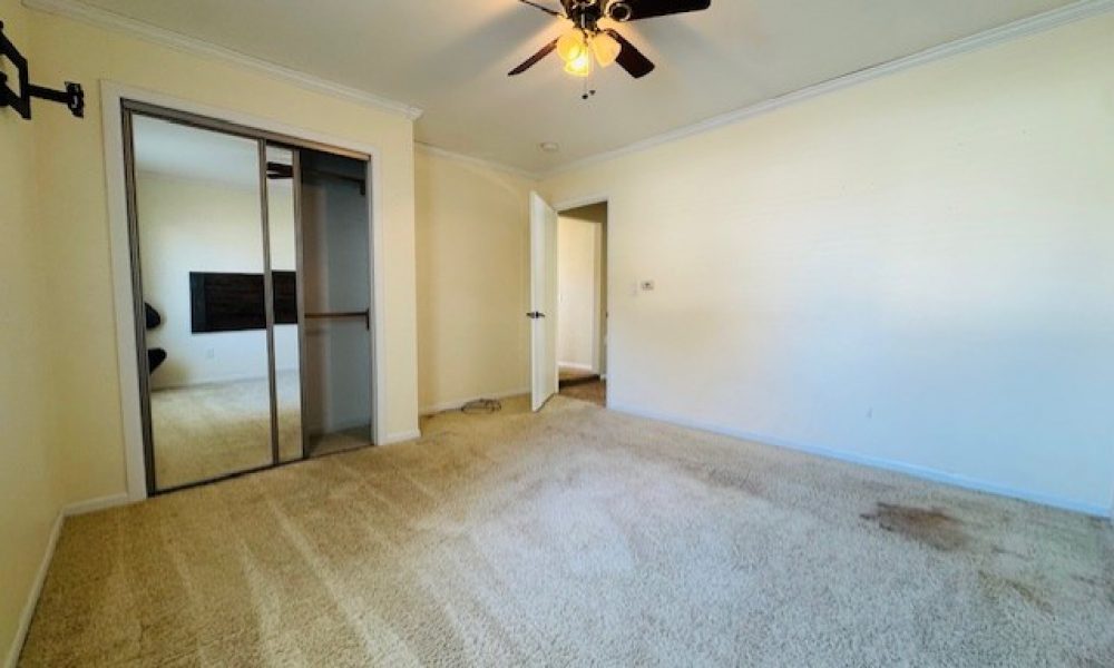 e967fa0b 78a1 4fcc 9ba6 2bd6fc39344b